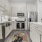 Kitchen at Medina Highlands