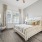 Bedroom at Medina Highlands