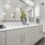 Bathroom at Medina Highlands