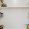 Closet at Medina Highlands