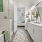Bathroom at Medina Highlands