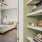 Nook at Medina Highlands