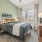Bedroom at Medina Highlands