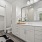 Bathroom at Medina Highlands