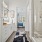 Bathroom at Medina Highlands