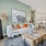 Living Room at Medina Highlands