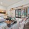 Clubhouse at Medina Highlands