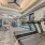 Clubhouse at Medina Highlands